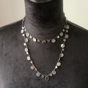 Lia Sophia Necklace